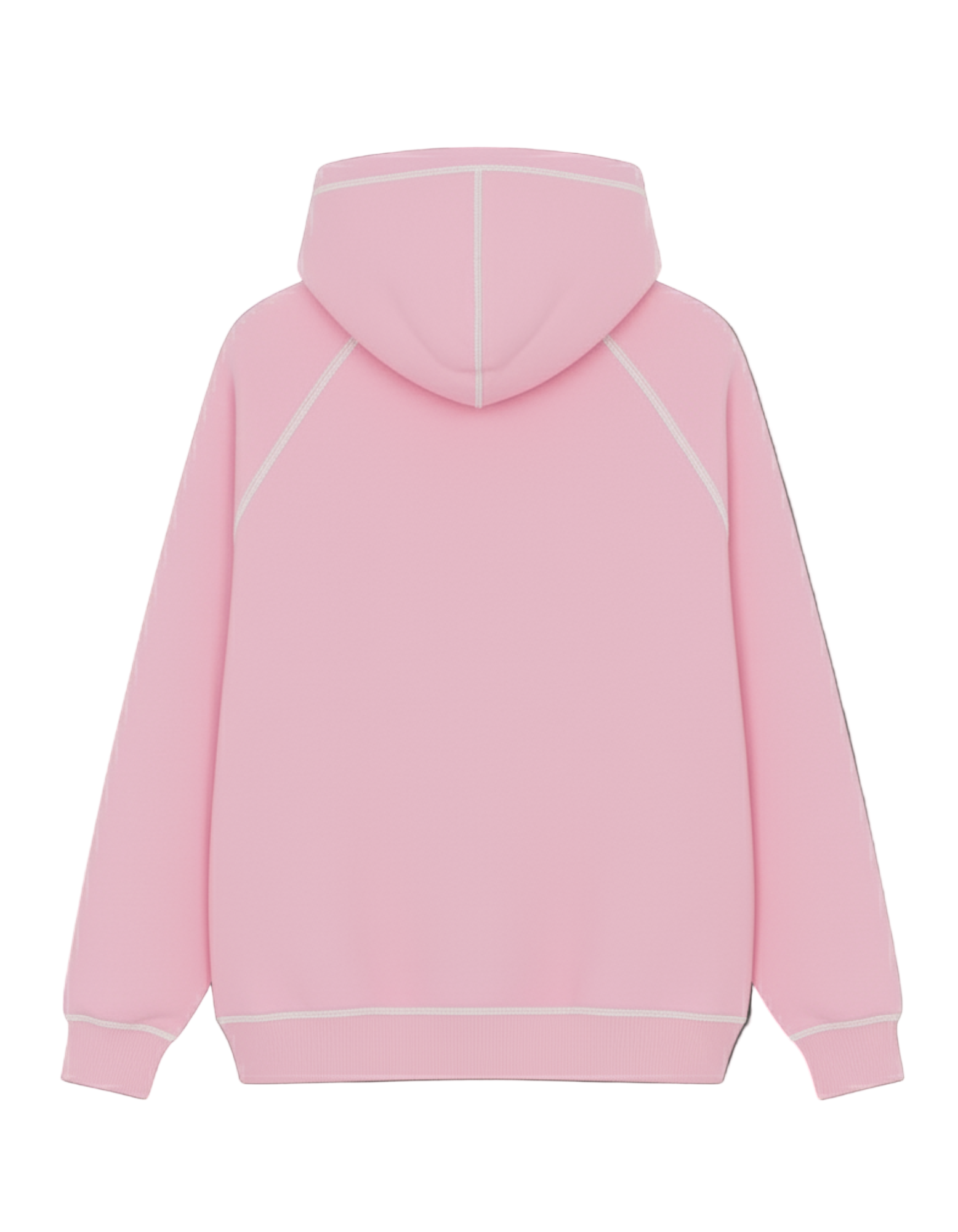 Hoddie nezuko